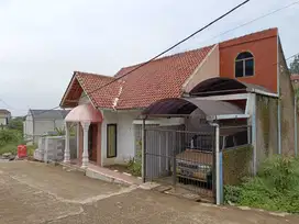 rumah siap huni cimenteng cipageran cimahi utara siap huni msk mobil U