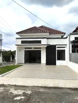 Dijual Cluster 3juta Allin lok nempel toll desari