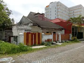 ‼️JUAL CEPAT‼️PERUMAHAN PONDOK CANDRA BISA DI KAVLING 2 RUMAH