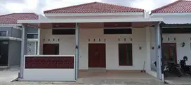 JUAL CEPAT RUMAH SIAP HUNI DEKAT KAMPUS UHB & UMP PURWOKERTO