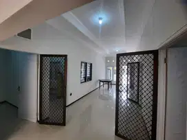 SIAP HUNI BARU SELESAI RENOV 1 LT  MULYOSARI PRIMA