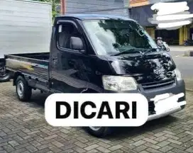 Di Cari Gran Max Grandmax Pick Up Granmax 2015 Grand Max pick up 2017