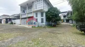 Rumah Kos Terawat Lokasi Stretagis Akses Mudah Soekarno Hatta Malang