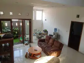 Dijual Rumah Murah di Jl Nipah Petogongan Jakarta Selatan