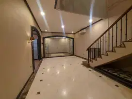 RUMAH MEWAH PERUMAHAN PURI CINERE DEPOK