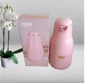 Termos air panas 1.3 liter