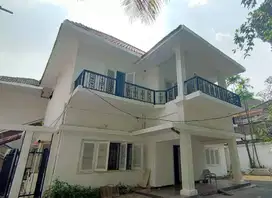 DIJUAL  CEPAT - Ex Sekolahan SD