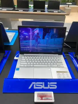 ASUS E1404GA-FHD353