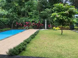 RUMAH DIJUAL di VIMALA HILLS - PRIVATE POOL