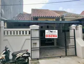 Rumah Citra 3 (Ukuran 6x15 m)