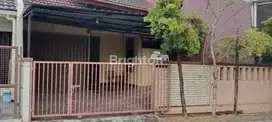 RUMAH SIAP HUNI RUMAH DI PONDOK INDRAPRASTA