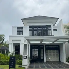 RUMAH READY DI SUMMARECON MUTIARA DEKAT TOL BANDARA MAKASSAR