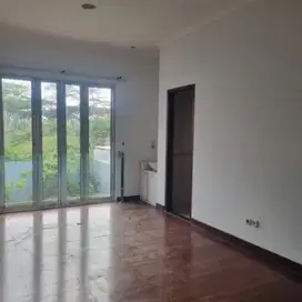 Termurah! Rumah lux kota baru parahyangan bandung