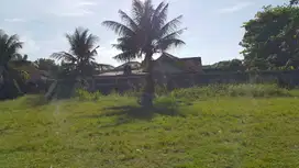 Jual Tanah Pondok Cabe