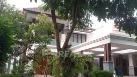 Dijual Rumah Impian Perumahan Grand Matoa Cipedak Dekat Kemana-mana