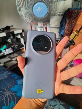 Realme 13 Pro 5G 12/256
