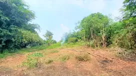 Kavling 10 Menit Taman Buah Mekarsari, Promo 1 Jt-an/m2