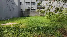 Tanah Kavling Siap Bangun Komplek Batununggal
