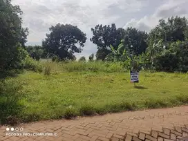 FOR SALE MURAHTANAH DI CIATER BSD