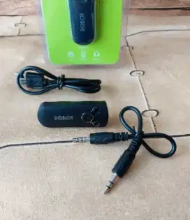 Bluetooth receiver Rs10