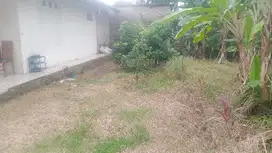 tanah darat siap bangun 70 meter masuk mobi sawangan Depok l