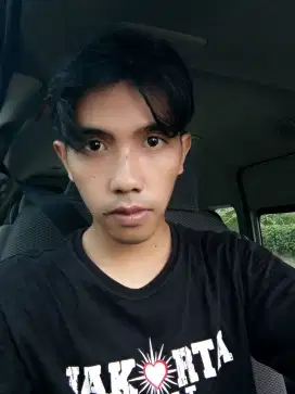 Cari lowongan driver