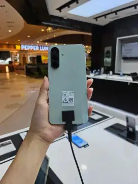 SAMSUNG GALAXY A56