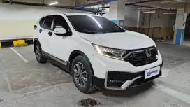 [OLXmobbi] Toyota Agya 1.2 G Bensin-AT 2019