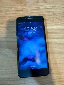 Iphone 7 Plus 128 gb