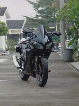 honda cbr 150r,  honda cbr 150r k45, CBR 150R