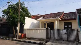 KONTRAK TAHUNAN; 25 JT/THN, nego tipis