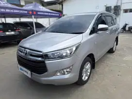 [OLX Mobbi] Dp Rendah Toyota Kijang Innova 2.0 G Bensin-AT 2020 CKOWB
