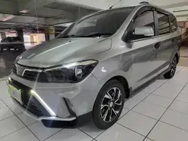 Wuling Confero S 2021