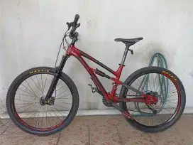 Polygon siskiu d5 fullsus