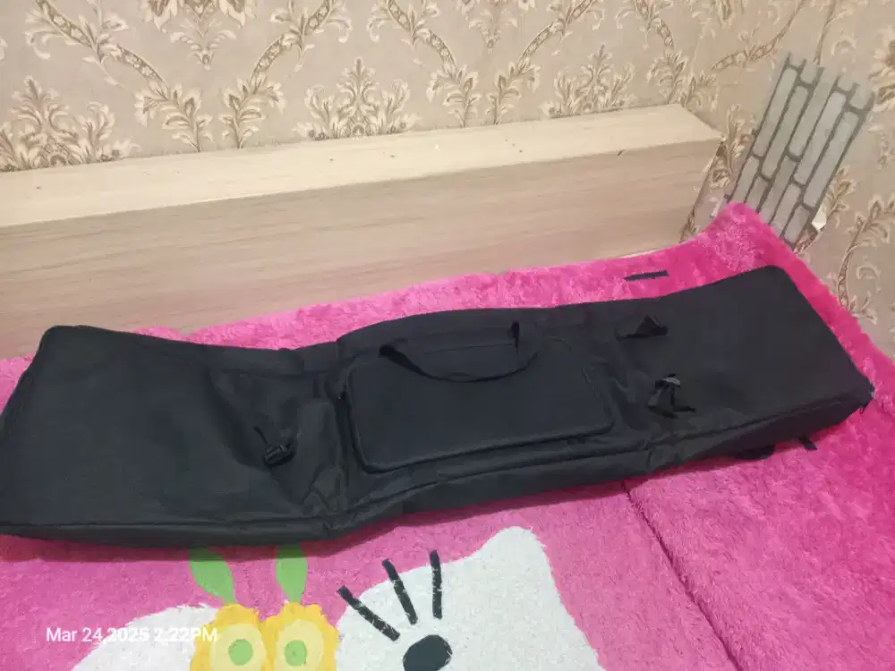 Tas piano digital p45