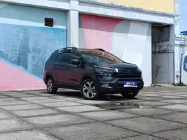 Mitsubishi Xpander Cross 1.5 Premium Package AT 2022 Abu KM 19RB