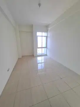 Apartemen Bale Hinggil MERR