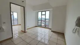 Dijual Super Murah Apartemen M Town Gading Serpong