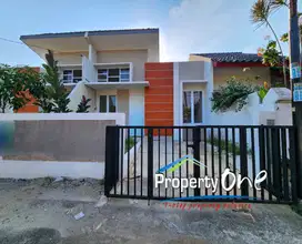 Dijual Cepat Rumah di Villa Dago Tangsel