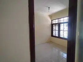 Murah banget rumah taman pinang indah