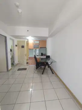 Apartemen M Town Residences 2BR Full Furnished Gading Serpong