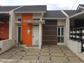 Rumah la margas residences margaasih kota bandung
