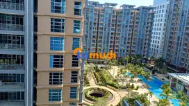 JUAL CEPAT/SEWA APT CBD Pluit JakUt - TOWER CENDANA
