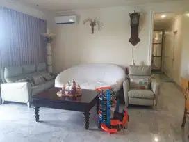 MURAH APARTMENT GRAHA GOLF GRAHA FAMILI SURABAYA dekat ptc pm