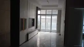 Kondonium Podomoro