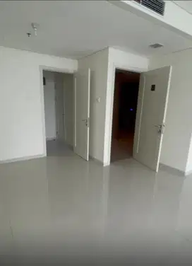 DIJUAL APARTEMENT REGATTA PANTAI MUTIARA 133m² 3BR