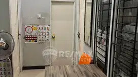 Dijual Rumah Siap Huni Dibawah 1M Di Titian Indah Bekasi