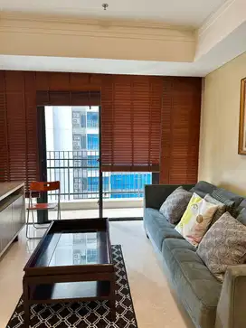 For Rent Apartement Casa Grande Phase2 3BR