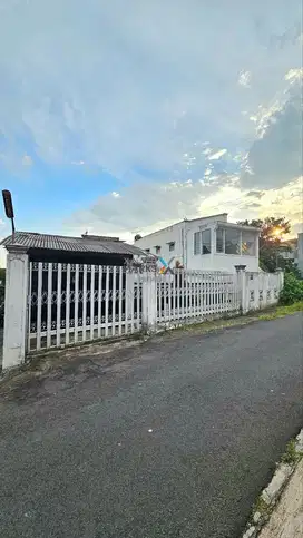 Dijual Rumah Terawat dan Siap Huni di Jalan Bandulan, Sukun Malang