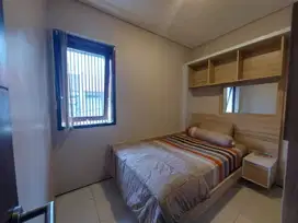 3 bedrooms House for sale at Puri Gading area